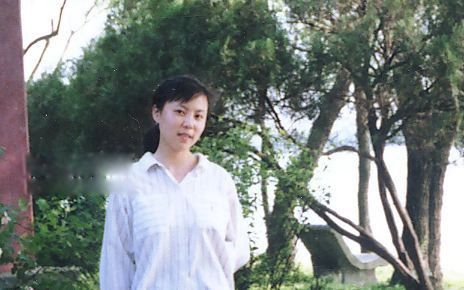 国内四大未破悬案 至今仍未破案的大案