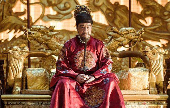 ������馶���˭�Ļ�λ ���Ϊ��ı��Ҫ�۶��λ