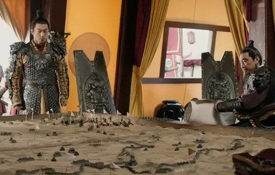 ������馶���˭�Ļ�λ ���Ϊ��ı��Ҫ�۶��λ