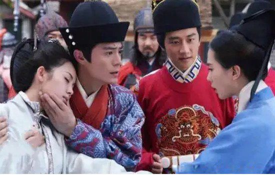 ������馶���˭�Ļ�λ ���Ϊ��ı��Ҫ�۶��λ