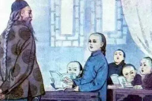数学书上最恐怖一页 有鬼的诡异照片怎么回事