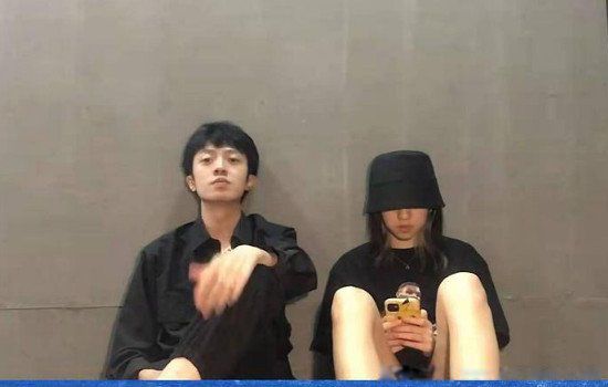 ������Ϊʲô���е�ʿ rapper����������ǵ�ʿ��