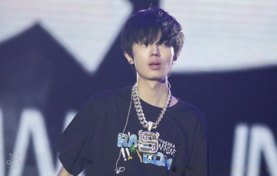 ������Ϊʲô���е�ʿ rapper����������ǵ�ʿ��