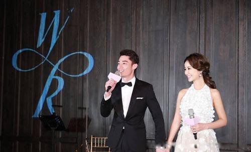 ������ͻ�������ʽ������� û��鶼�Ƿ�˿�ڳ�˥����