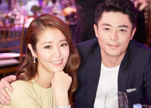 ������ͻ�������ʽ������� û��鶼�Ƿ�˿�ڳ�˥����