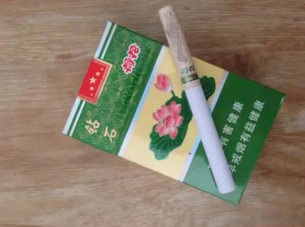 玉溪多少钱一盒 36款玉溪香烟种类及价格图片