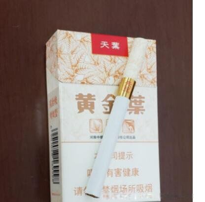 ��Ҷ�ƽ�Ҷ����Ǯһ�� �ƽ�Ҷ��Ҷ��ζ����ô��