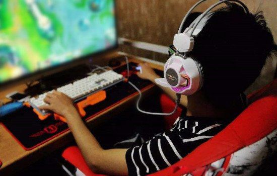给小孩压岁钱的寓意是什么 压岁钱是不是孩子个人财产