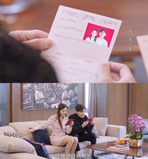 �ź�ͻȻ�������������˭ ��Ů�ѹ����˼���Ů��