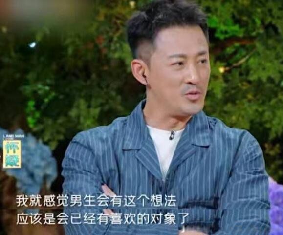 �ź�ͻȻ�������������˭ ��Ů�ѹ����˼���Ů��