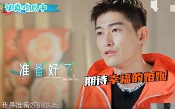 �ź�ͻȻ�������������˭ ��Ů�ѹ����˼���Ů��