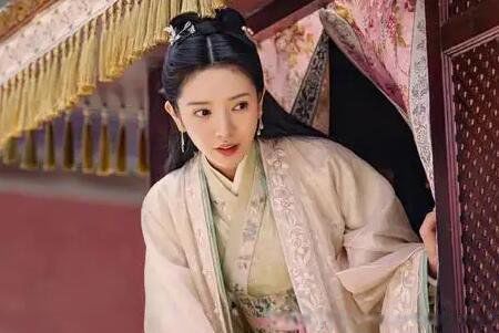 ��������������λ��� ���Ů������馻ʺ���