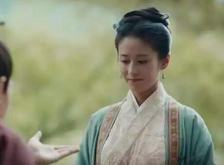 ��������������λ��� ���Ů������馻ʺ���