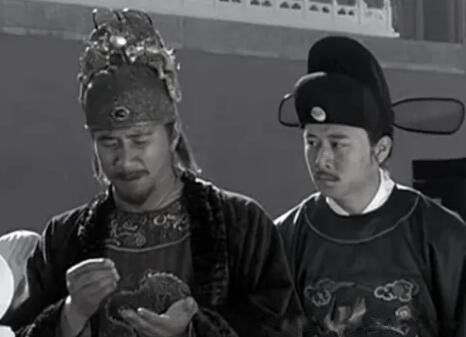 ��������������λ��� ���Ů������馻ʺ���