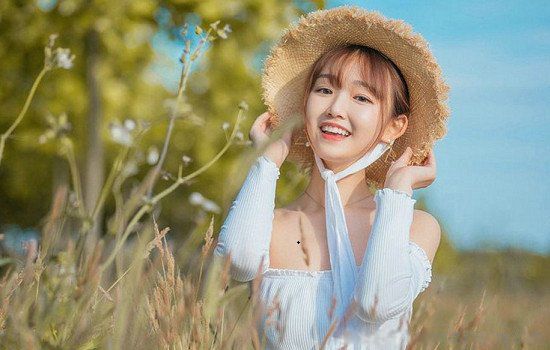 ����ʱ������������� ��ʵ�¼�����ô����