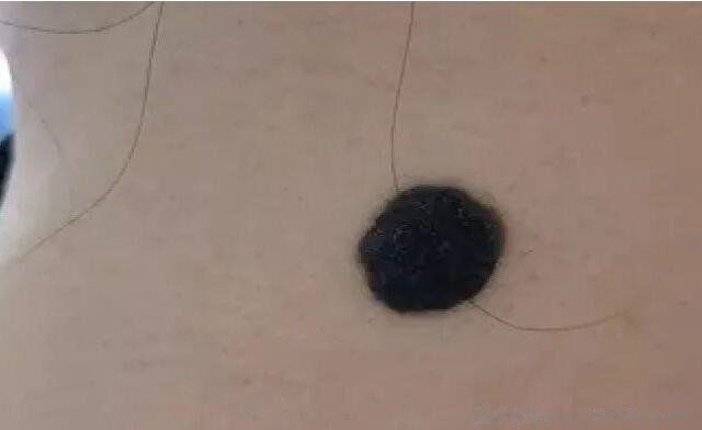 ��ô�ж�������Զ��� ʲô�������в���Ŀ���