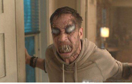 ��ɱ�����ж�ǿ�� ��Ϊʲô�ȶ�Һǿ��ô��