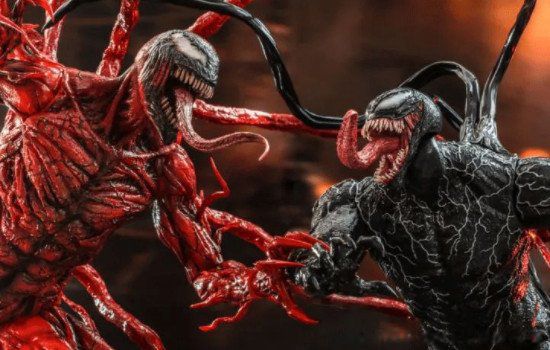 ��ɱ�����ж�ǿ�� ��Ϊʲô�ȶ�Һǿ��ô��