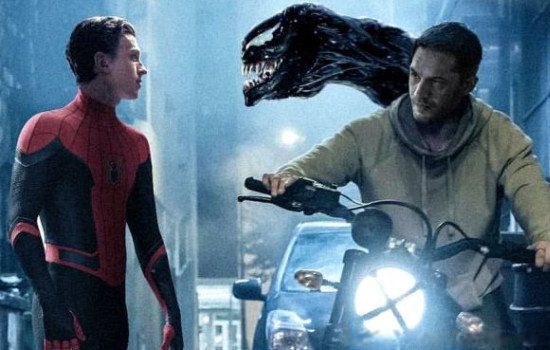 ��ɱ�����ж�ǿ�� ��Ϊʲô�ȶ�Һǿ��ô��