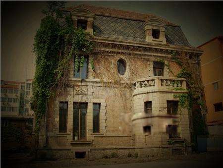 ����81����լ����ô���� 81��������ô����