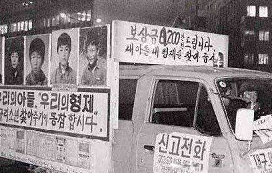 ��������ʧ���¼����� ʧ�ٰ�����������˭