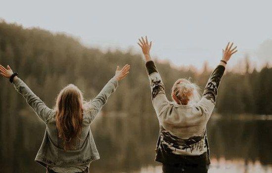 �μ���ȥ�������ָ�����ʲôԤ�� Ů���μ���ȥ���˻��źò���