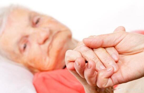 ��������ǰ����������Щ ���˿첻�е�10������