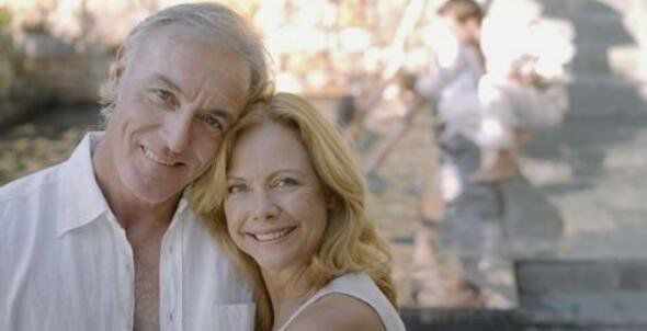 ��������ǰ����������Щ ���˿첻�е�10������