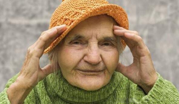 ��������ǰ����������Щ ���˿첻�е�10������