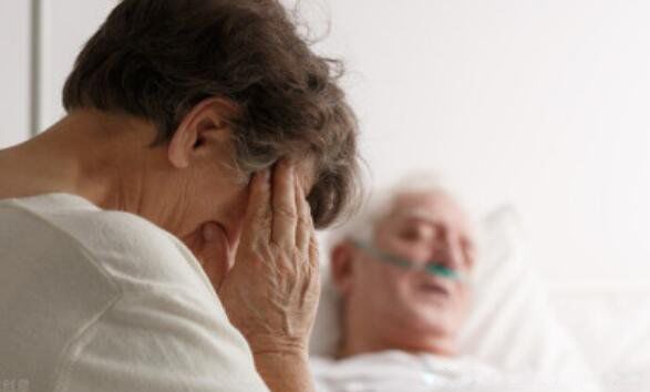 ��������ǰ����������Щ ���˿첻�е�10������