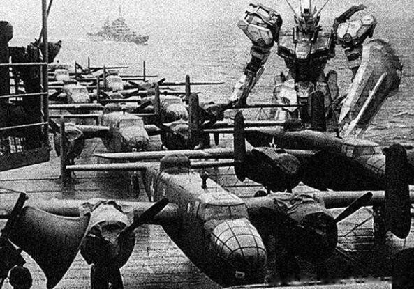 1999�귢������Ҫ�¼� �����˺ͱ���Э���������