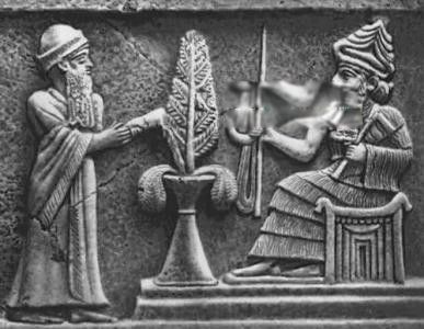 �������˷�����ʲô���� ��ʲô�������й���DNA���