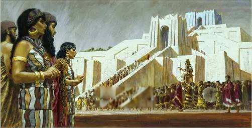 �������˷�����ʲô���� ��ʲô�������й���DNA���