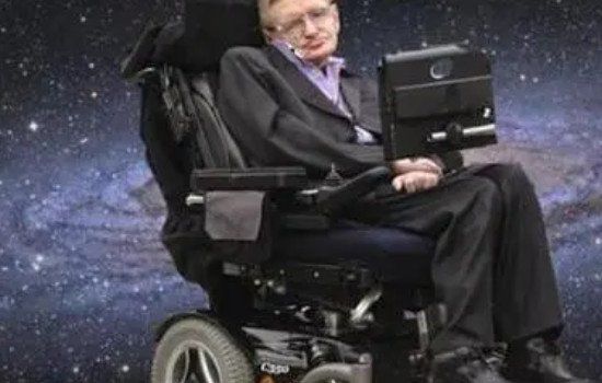 2035丧尸病毒预言是谁预言的 2035年丧尸病毒预言是真的吗