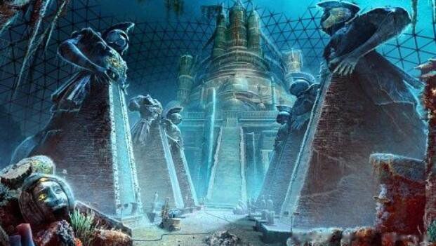 ��������˹��Ĵ����� ��������ʧ��ĵ۹���������