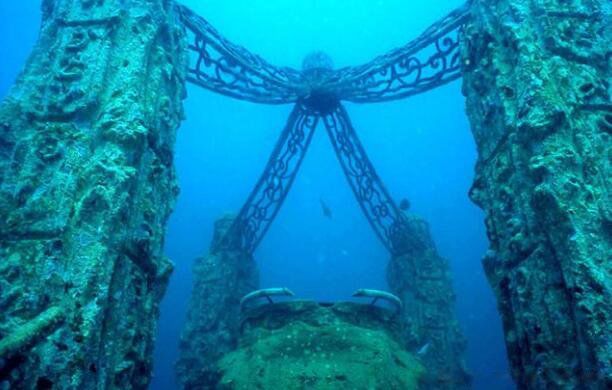 ��������˹��Ĵ����� ��������ʧ��ĵ۹���������