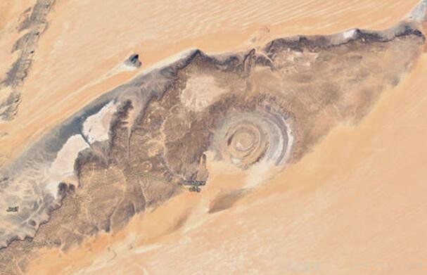 ��������˹��Ĵ����� ��������ʧ��ĵ۹���������