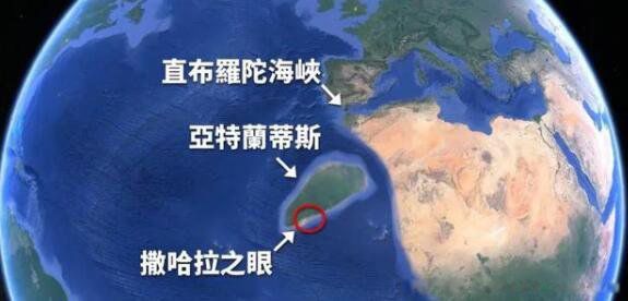 ��������˹��Ĵ����� ��������ʧ��ĵ۹���������