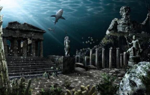 ��������˹��Ĵ����� ��������ʧ��ĵ۹���������