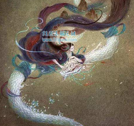 �����ô������ʲô��˼ �����Ĵ�����