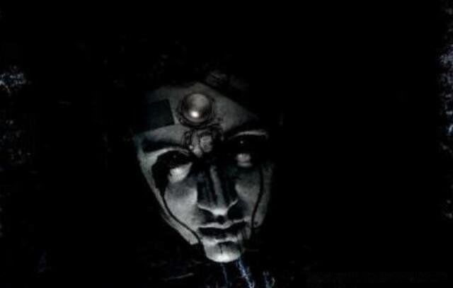 ����ϲ��������ʲô�� ��ϲ����������