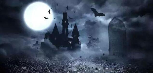 ����ϲ��������ʲô�� ��ϲ����������