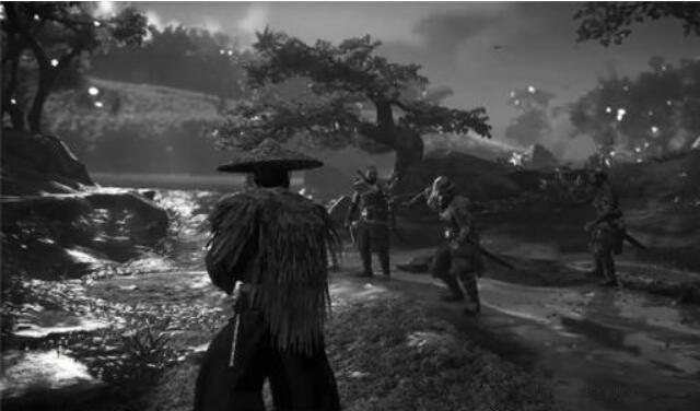 ����ϲ��������ʲô�� ��ϲ����������