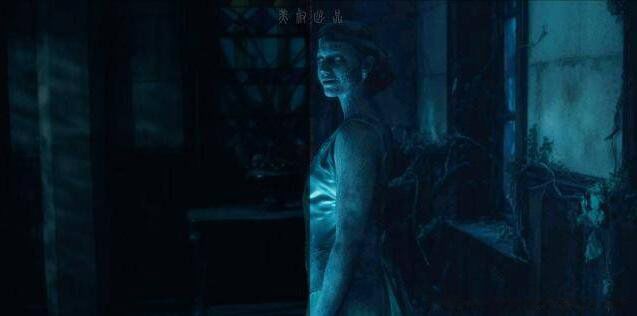 ����ϲ��������ʲô�� ��ϲ����������