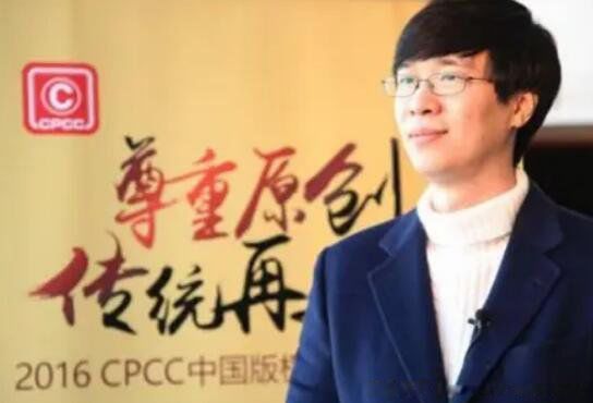 �Ƽ����ٵ���Ʒ����Щ ȫ��С˵ʱ��˳������