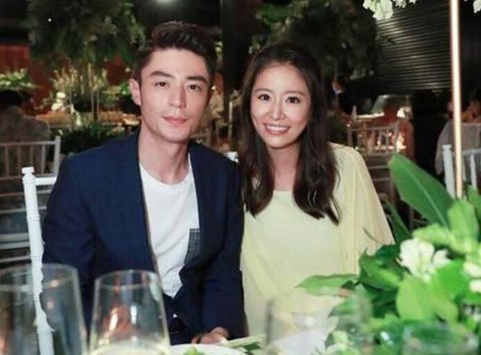 ���������������˻�������� ��������Ϊʲô��Ļ�