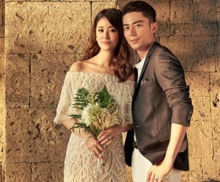 ���������������˻�������� ��������Ϊʲô��Ļ�