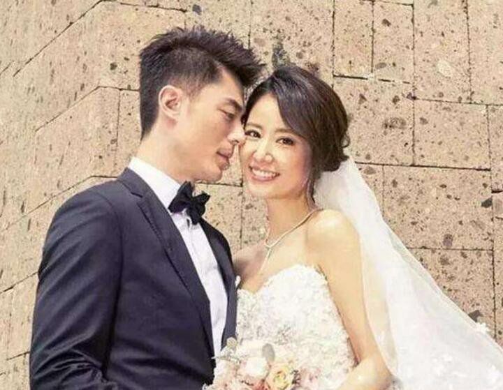 ���������������˻�������� ��������Ϊʲô��Ļ�