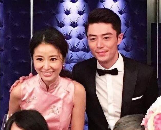 ���������������˻�������� ��������Ϊʲô��Ļ�