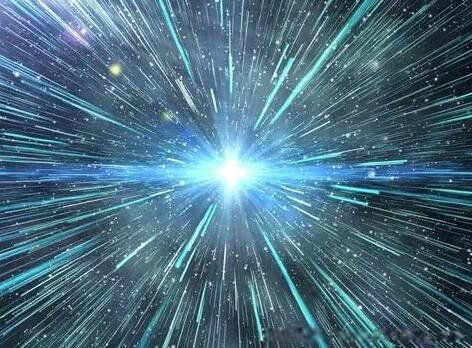 ����ÿ����ٹ��� �ȹ��ٿ�1300���ڱ�����������